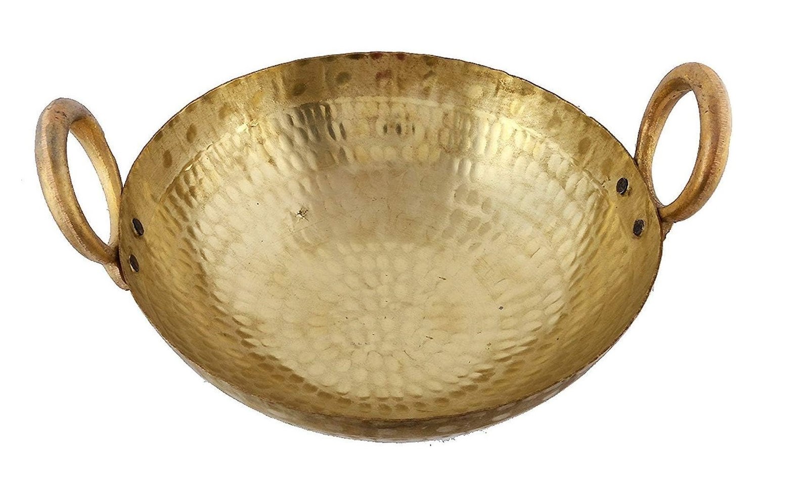 Kadhai